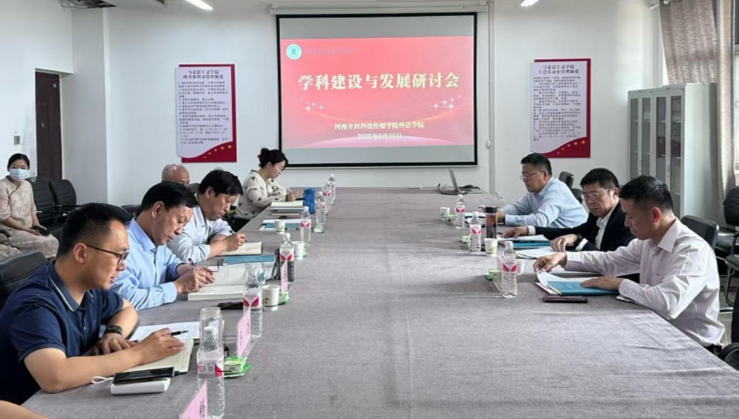 图片1png_副本