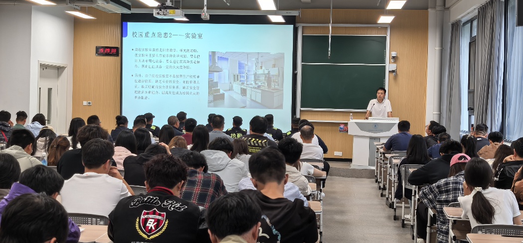 微信图片_2025-05-23_083030_188_副本