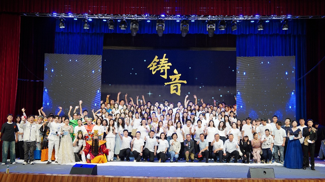 合照_副本
