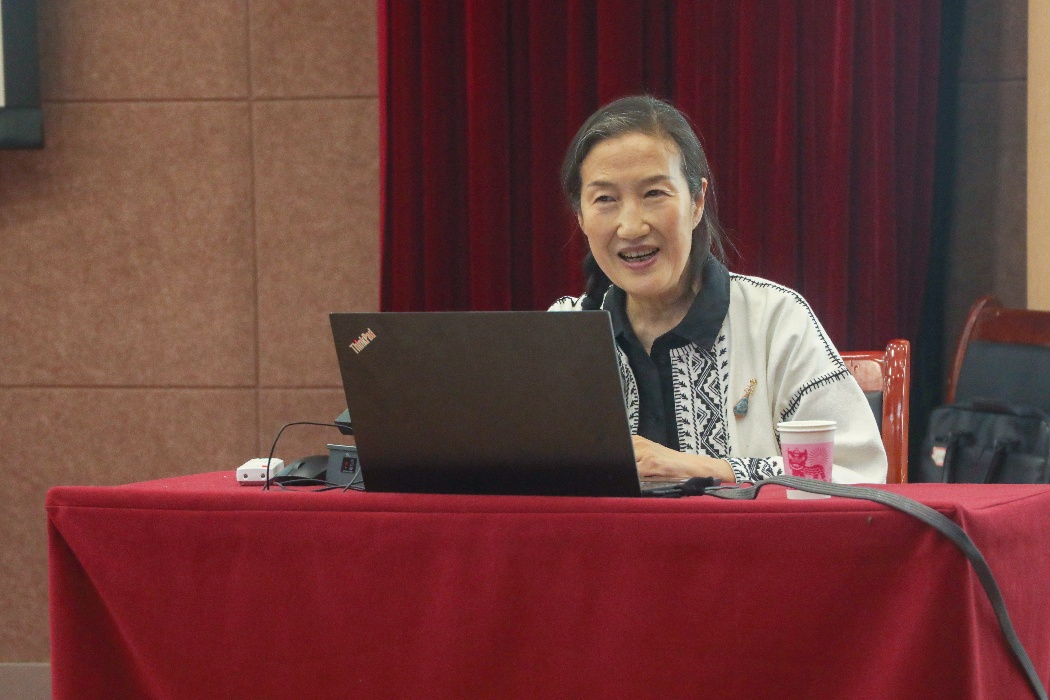 微信图片_20250524215527_副本