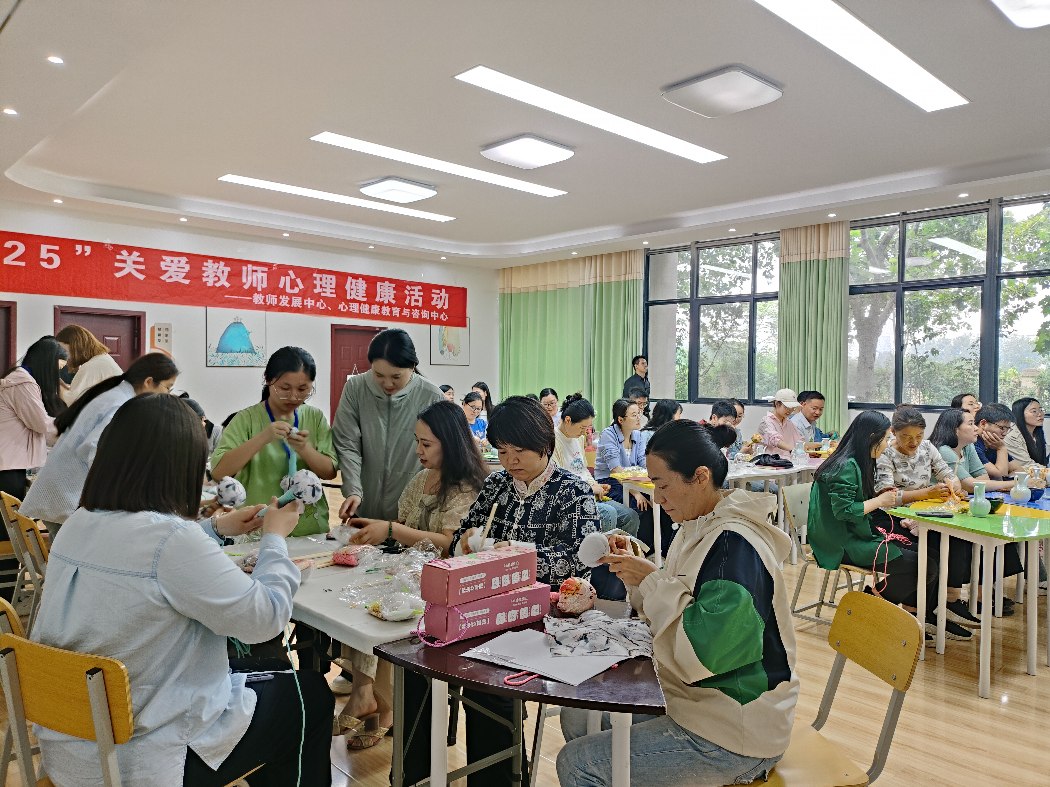 微信图片_20250527085316_副本