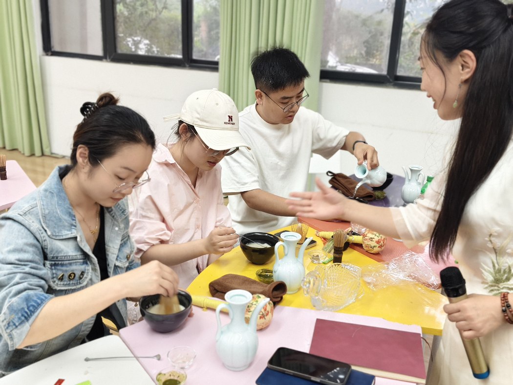 微信图片_20250527085329_副本
