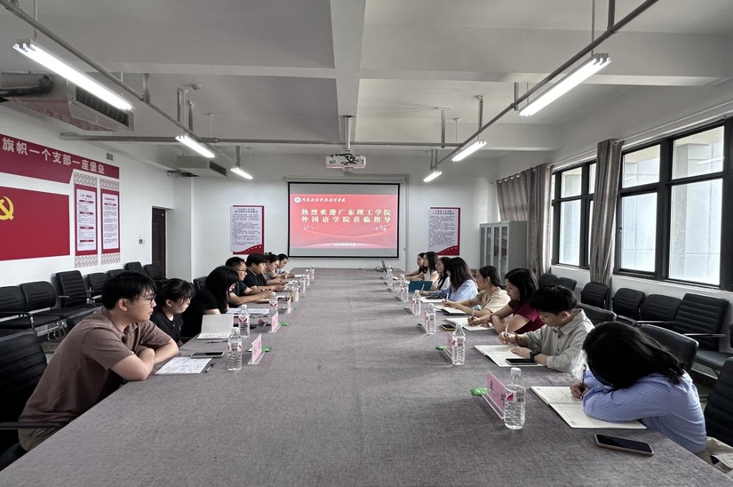 图片1_副本