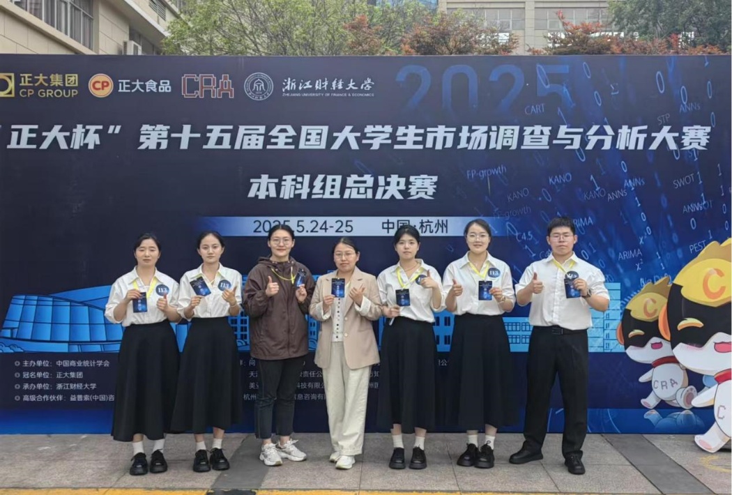 图片1_副本