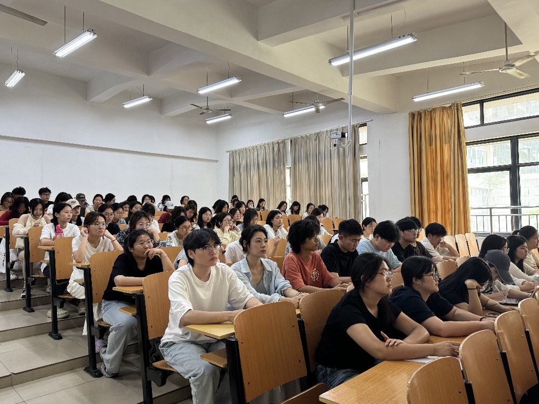 微信图片_20250613082507_副本
