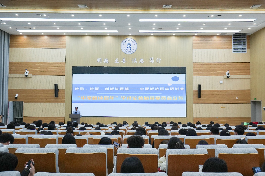 微信图片_20250621221729_副本