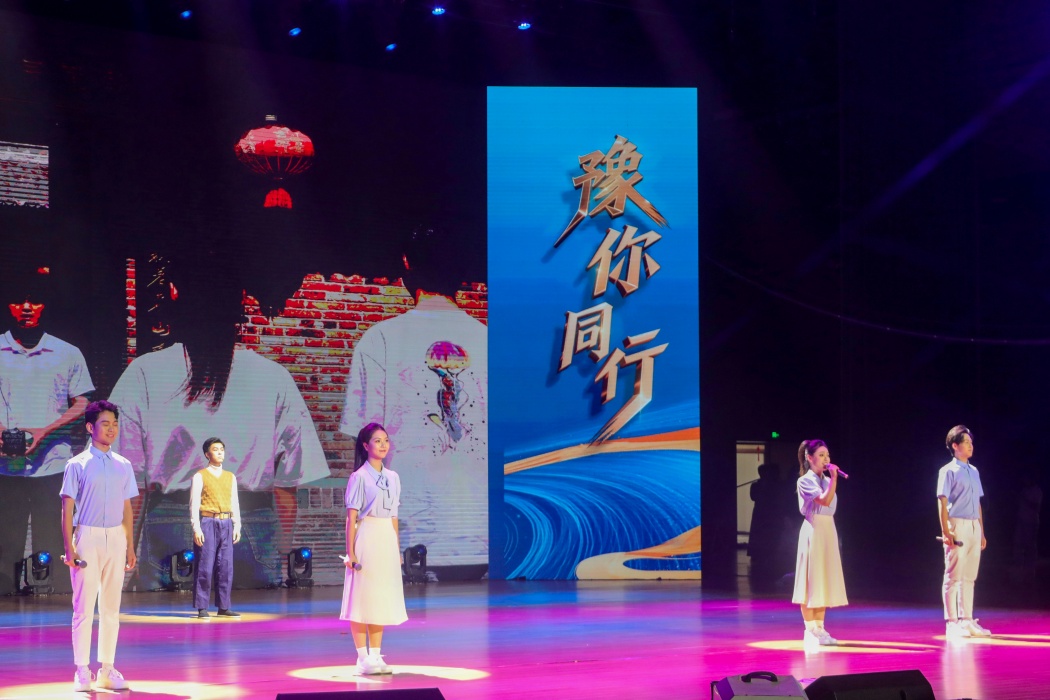 微信图片_20250625203100