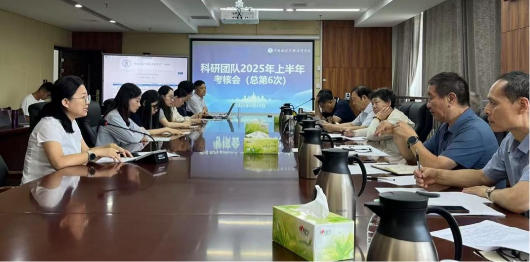 图片1_副本