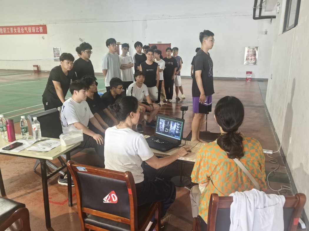 微信图片_20250628155532_副本