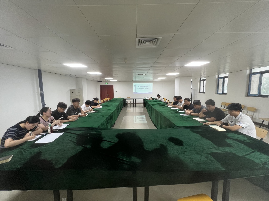 微信图片_20250628155224_副本