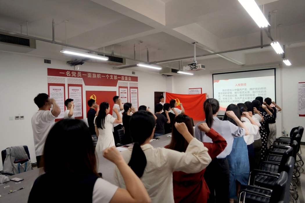 微信图片_20250701145715(1)