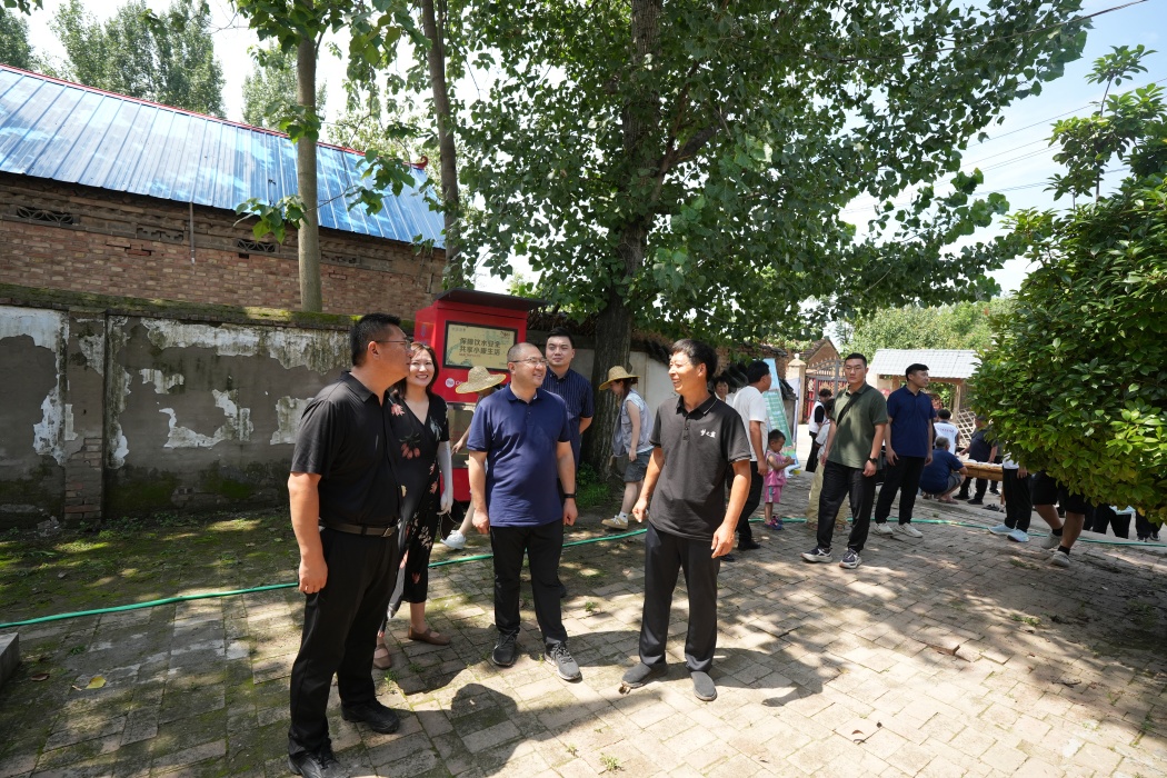 微信图片_20250705100643(1)