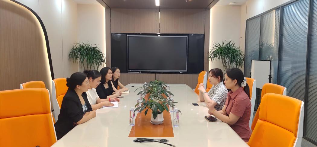 日新阅益(1)