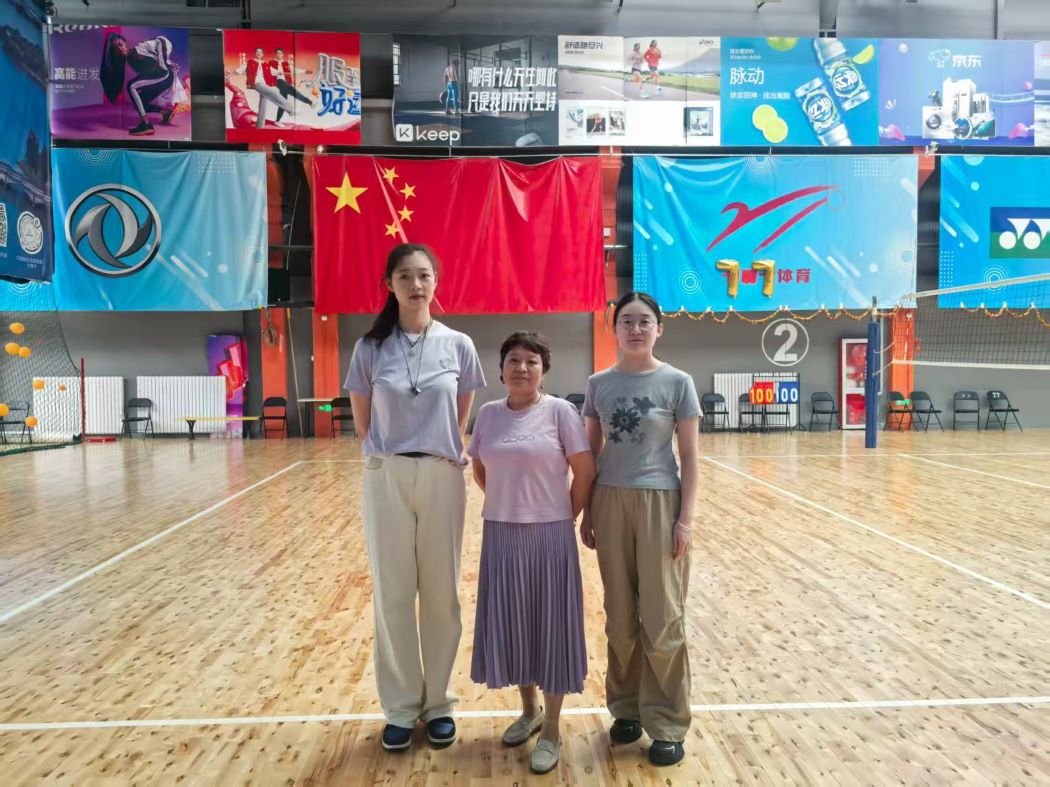 微信图片_2025-08-20_112105_529
