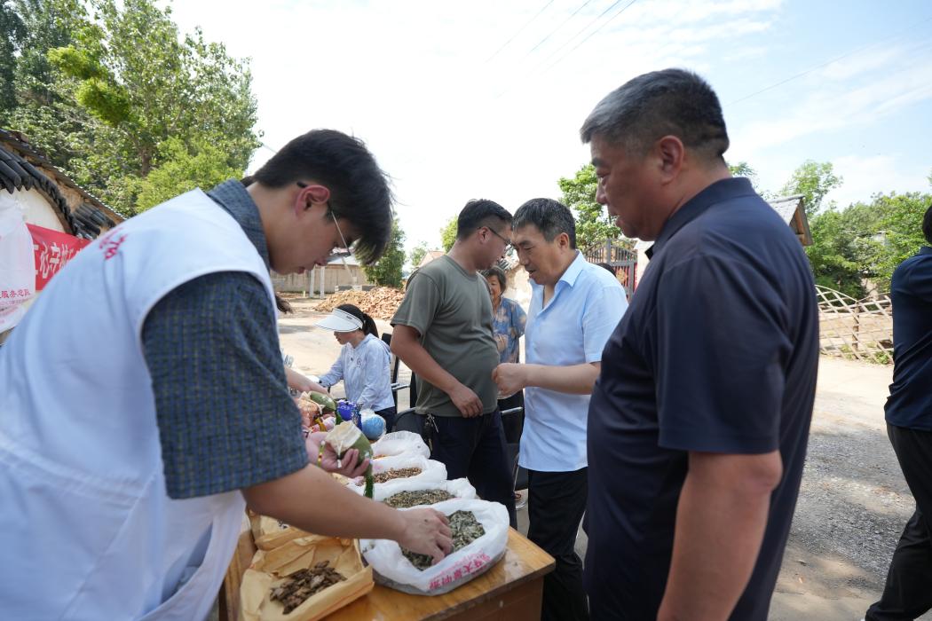 DSC09810(1)