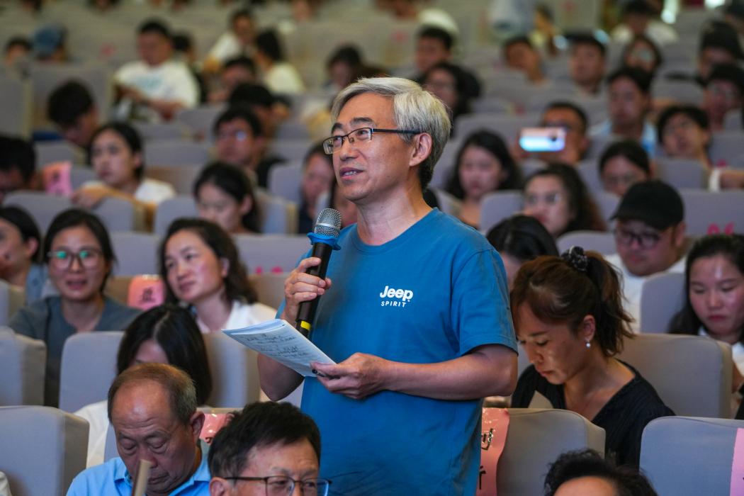 微信图片_20250901111555(1)