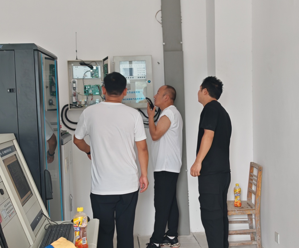 微信图片_2025-08-29_162501_258_副本
