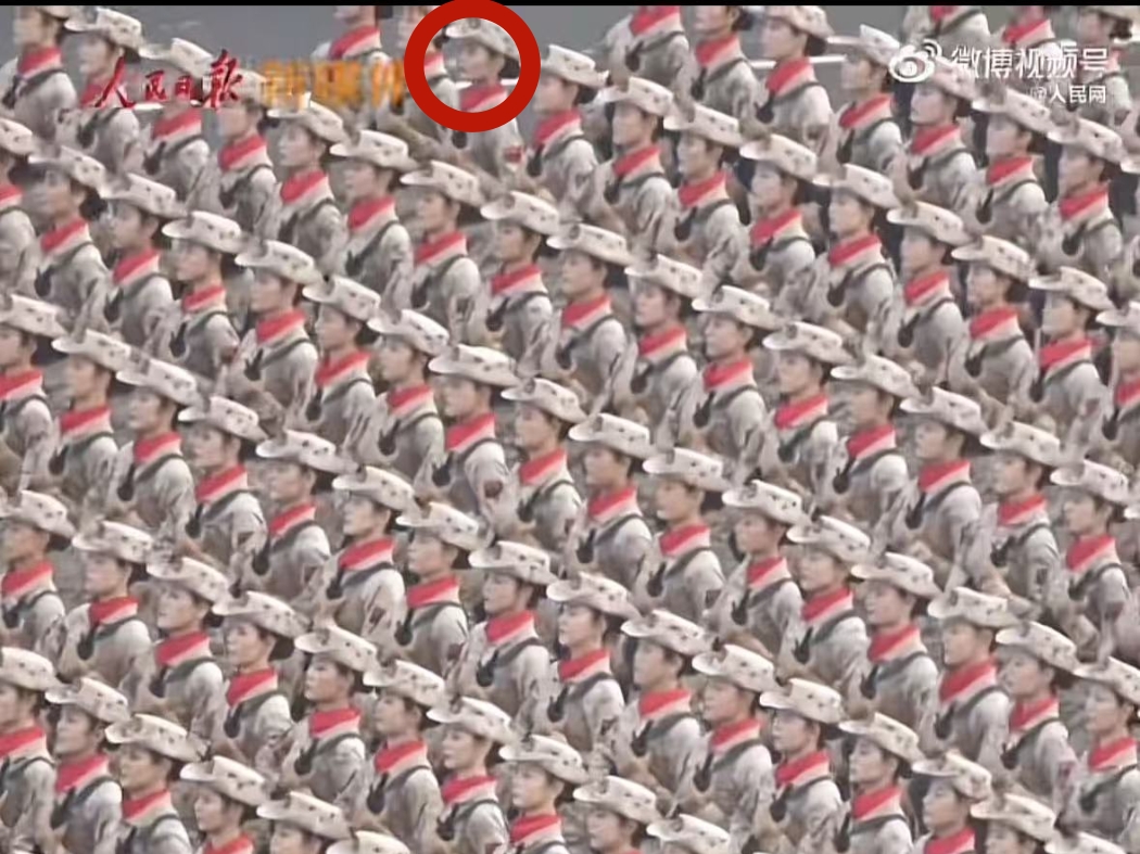 微信图片_20250904190236_副本