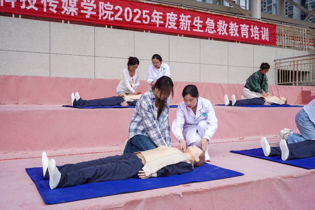 微信图片_20250908080136_118_220_副本