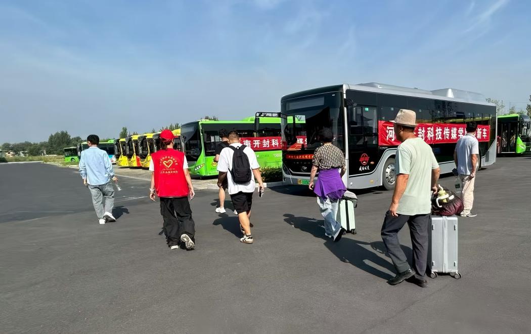 微信图片_2025-09-09_092924_847(1)
