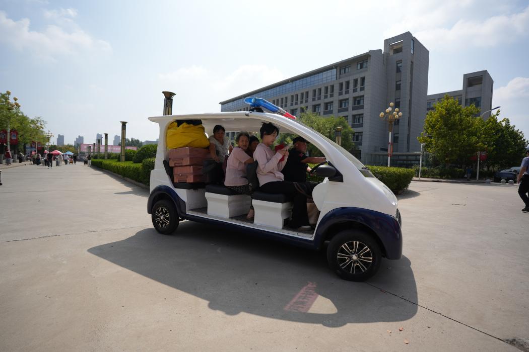 微信图片_20250909092545_73_286(1)