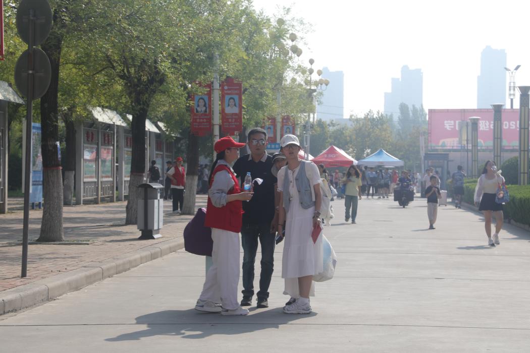 微信图片_20250909092238_71_286(1)