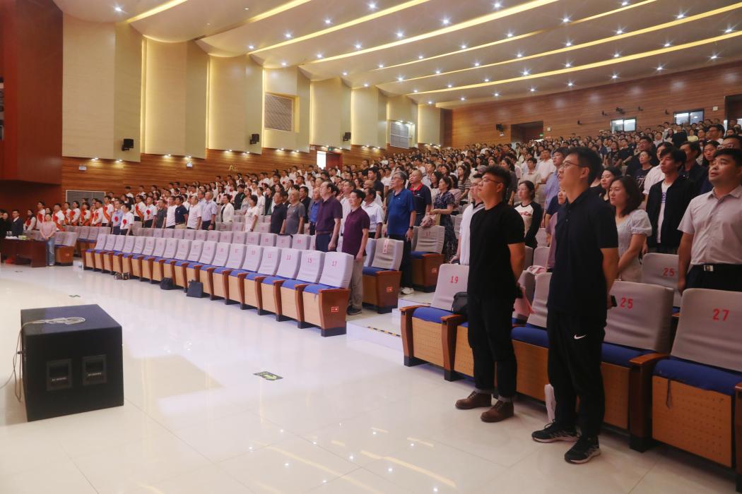 微信图片_20250909193834_18_671(1)