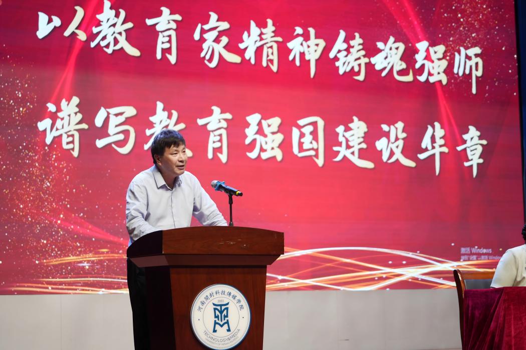 微信图片_20250909192241_9_671(1)