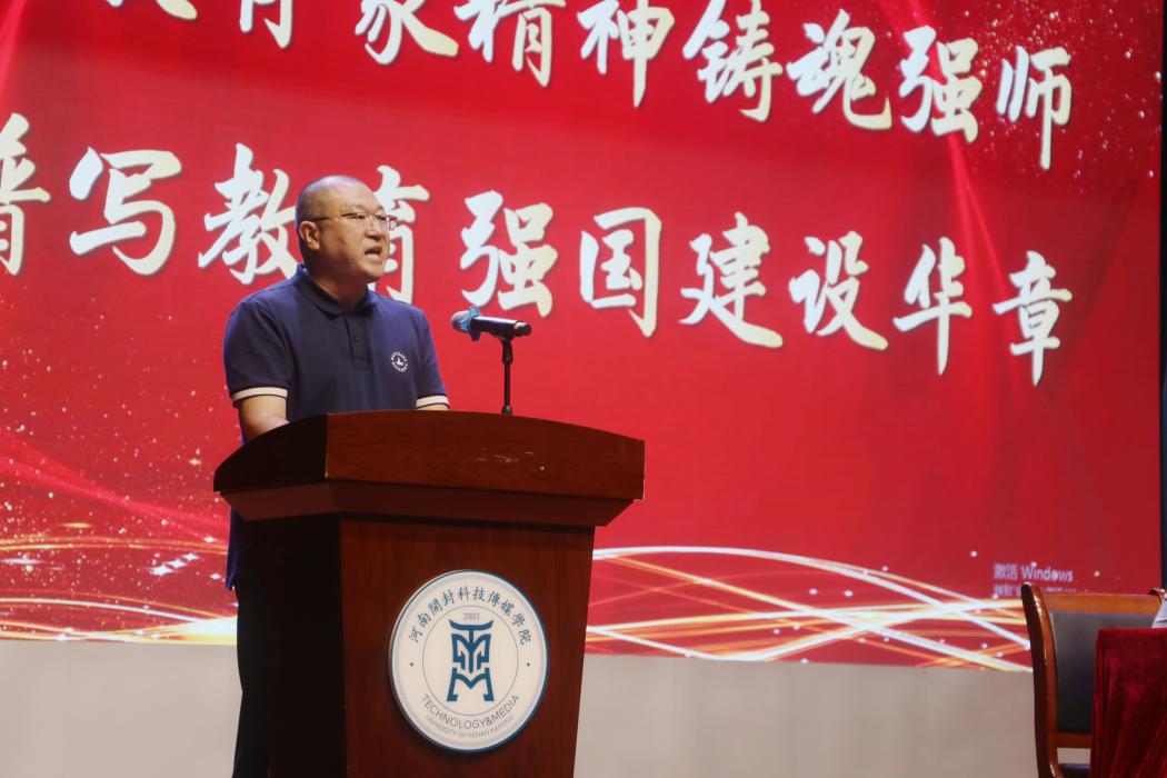 微信图片_20250909192229_7_671(1)