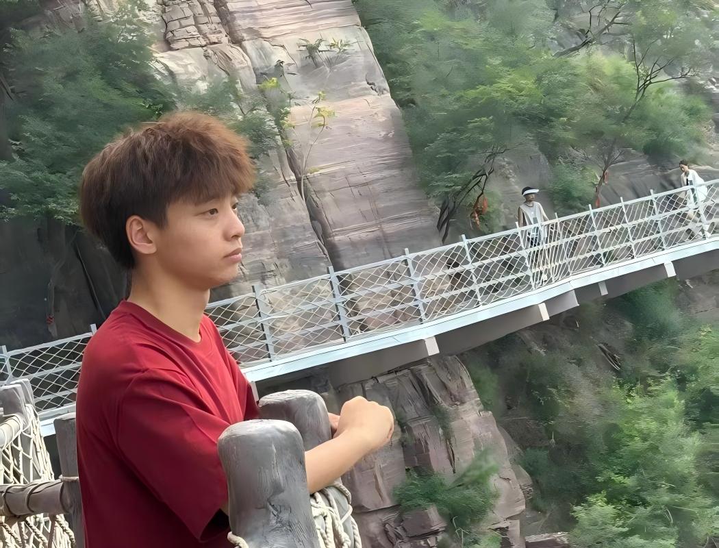 汪星辰(1)(1)