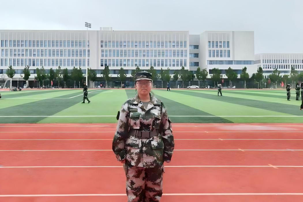 信工学院薛颂扬(1)(1)