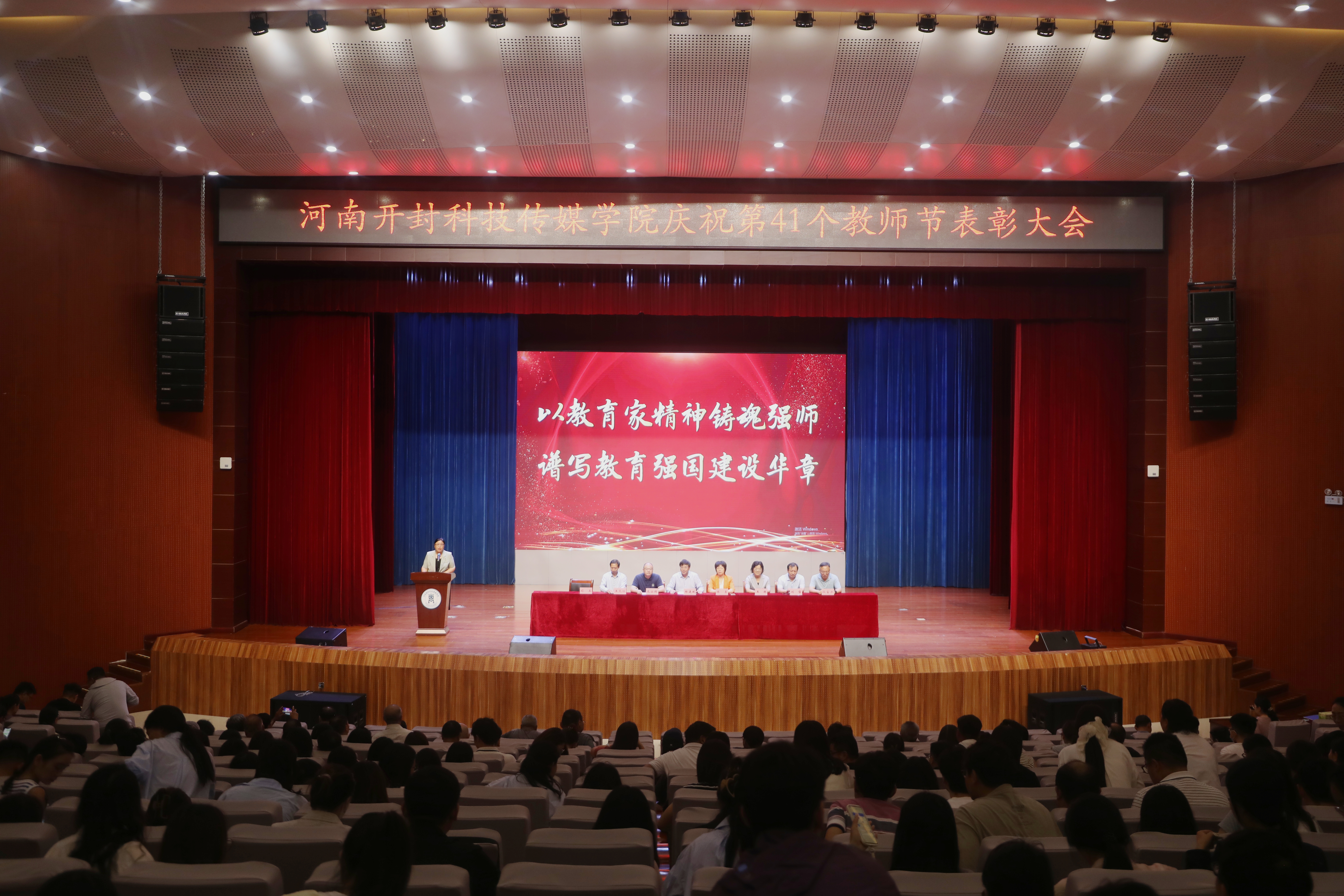 微信图片_20250909192649_11_984
