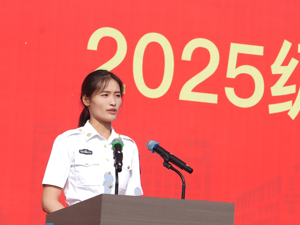 微信图片_20250914210715_64_984_副本