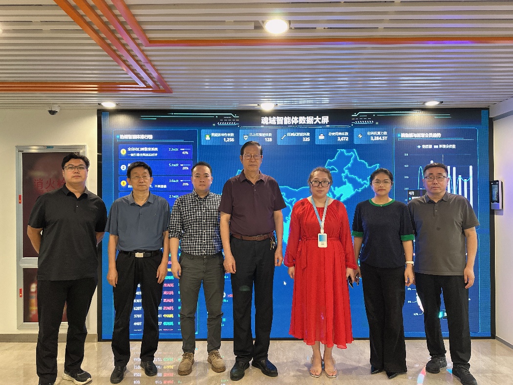 微信图片_20250917102215_7_1115_副本