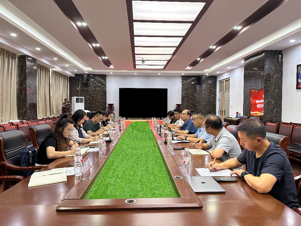微信图片_20250917105828_160_10_副本