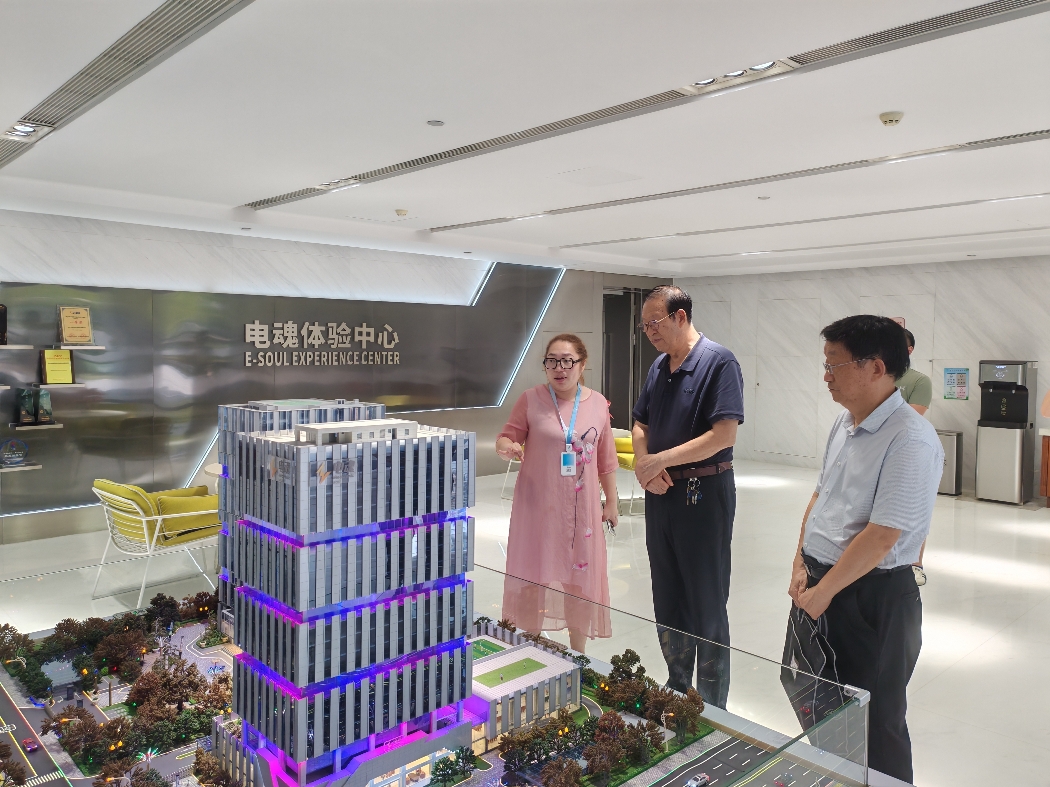 微信图片_20250917102150_3_1115_副本