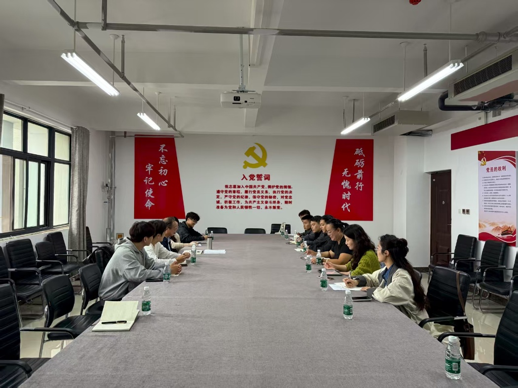 微信图片_20250919205235_316_12_副本