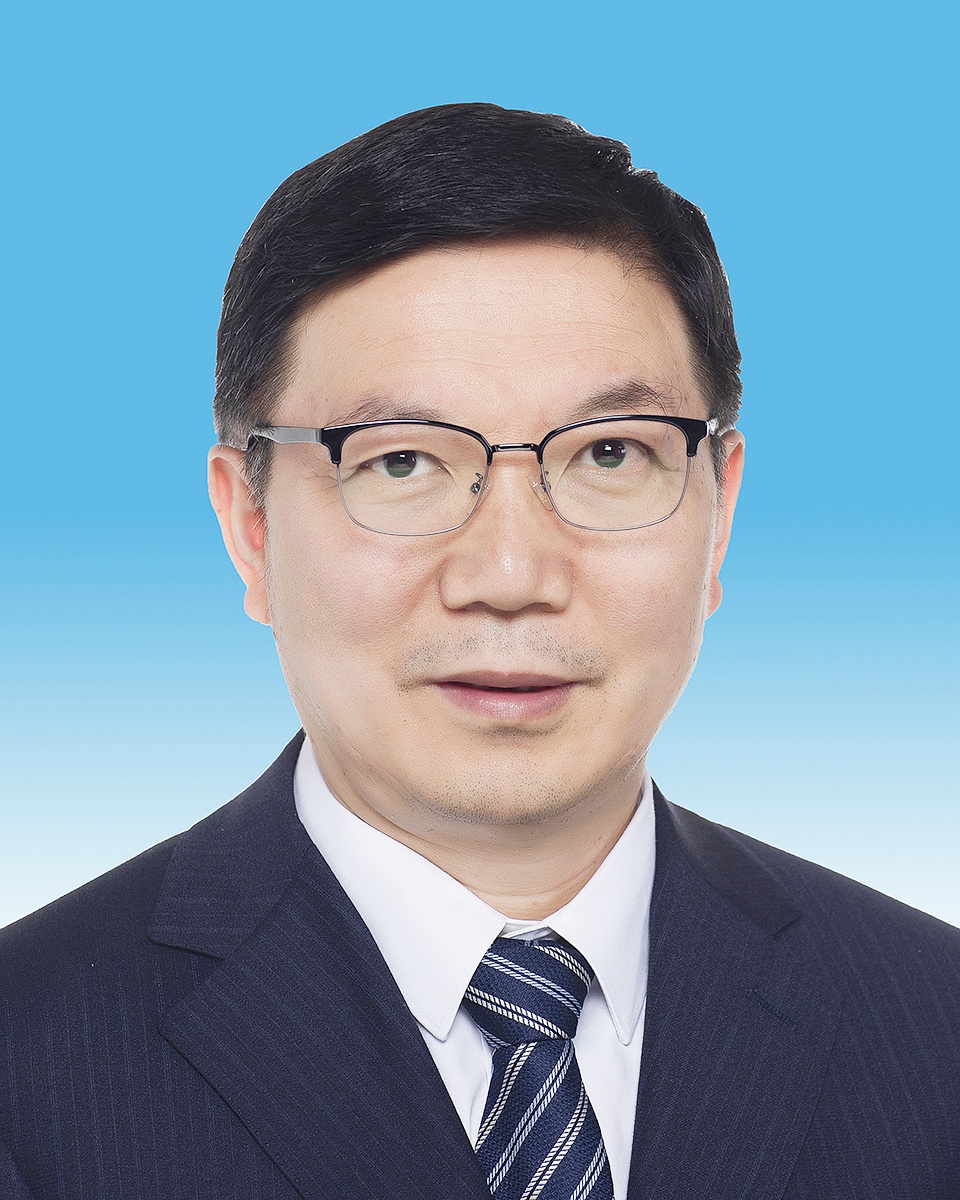 微信图片_20250924120557_23_590_副本