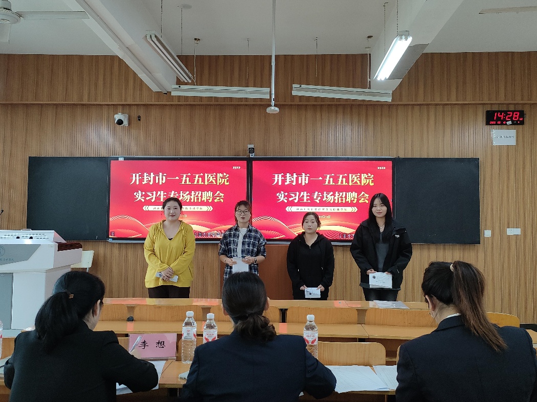 图片 2(1)_副本