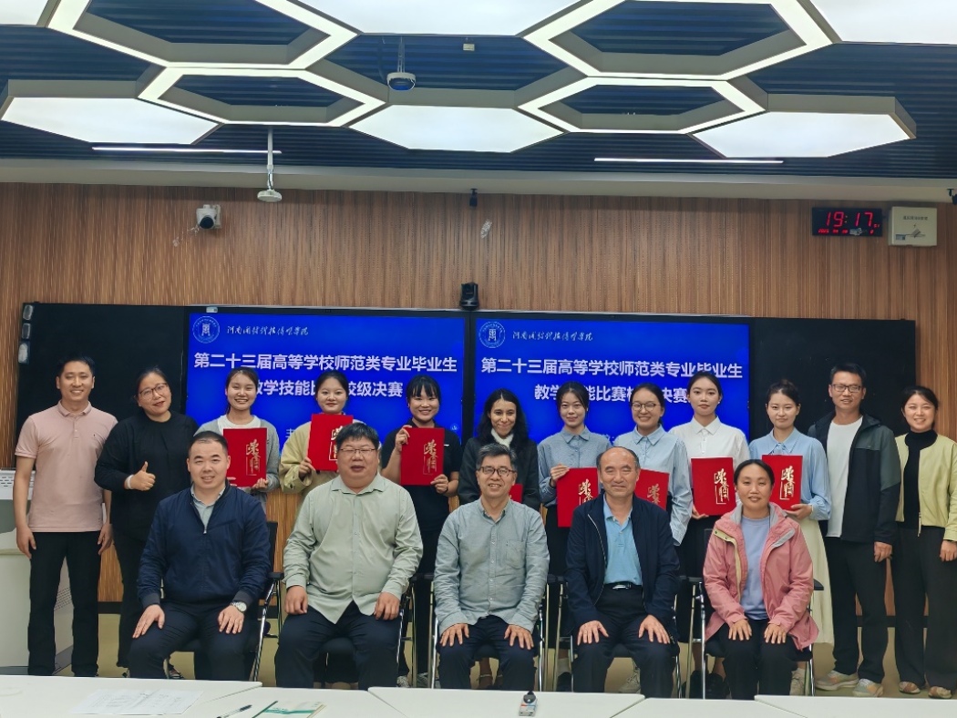 图片1_副本