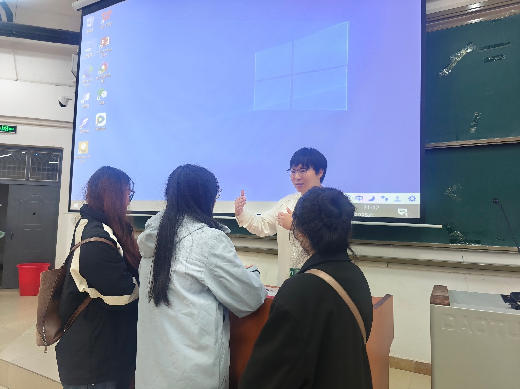 92673c1532c590787858360c9486a7fd(1)_副本