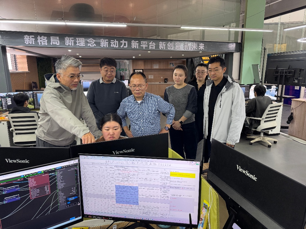 69fcd51b7a2bb932d3777e68f2ee069a_副本