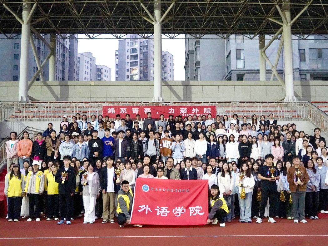 微信图片_20251020111156_272_10_副本