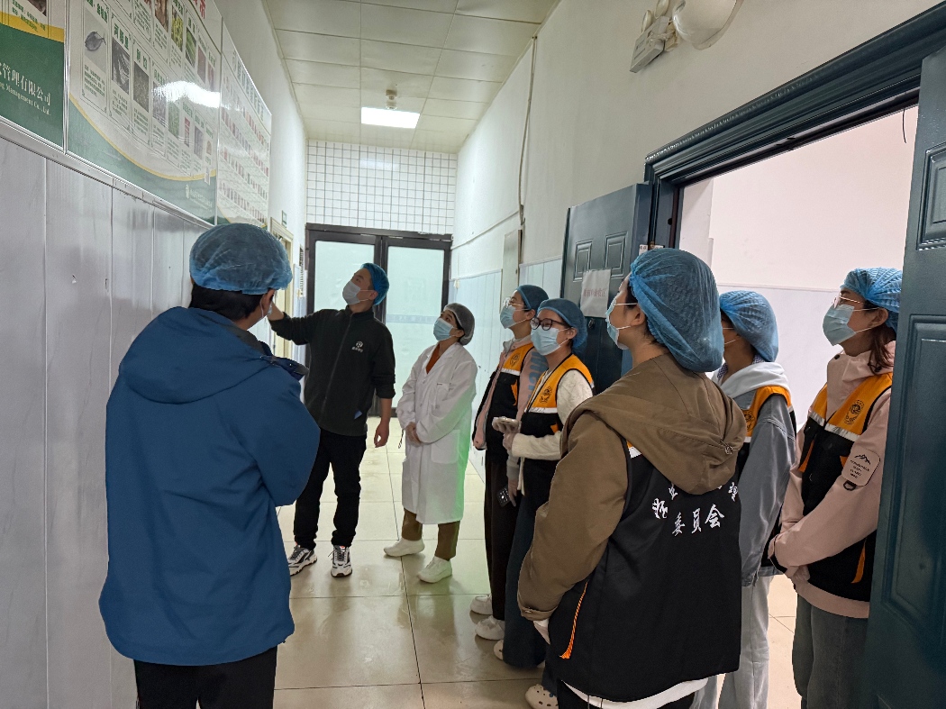 餐厅消防安全检查(1)_副本