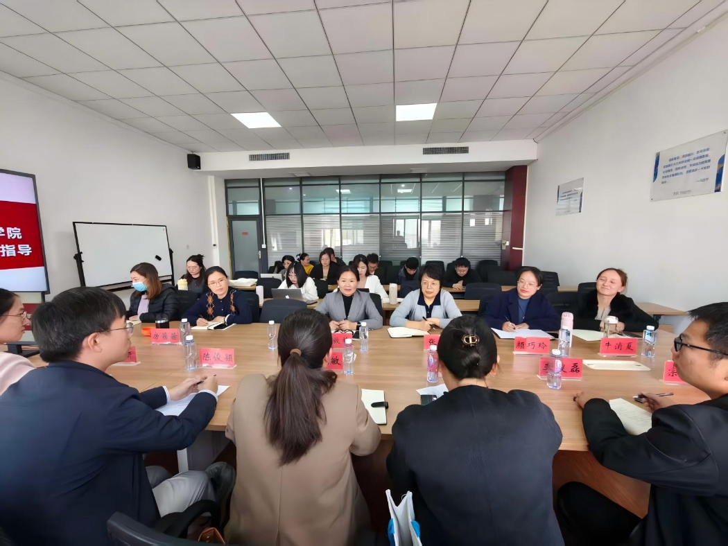 efc46d79b5d2aac26b67192788e59a19(1)_副本