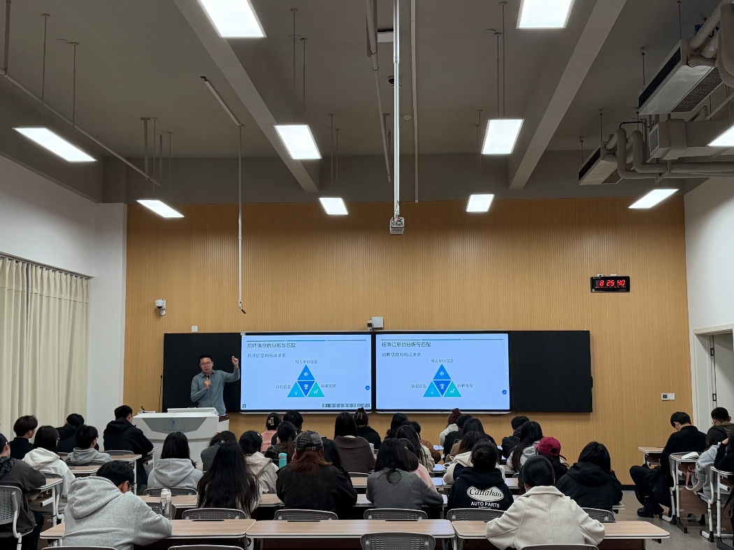 3f96ab4e917482ce852b29ce6abc438c_副本