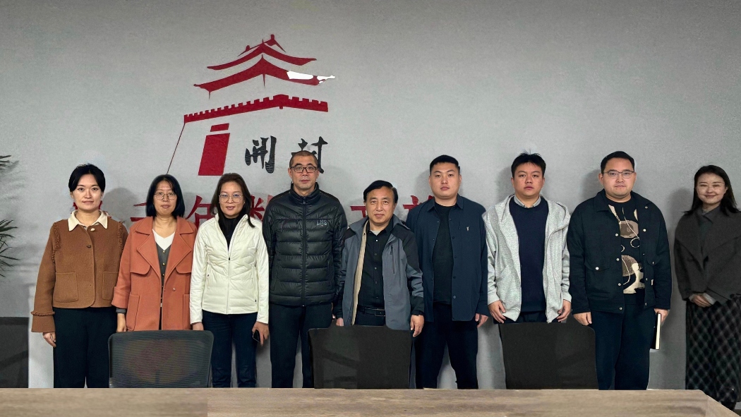 a9cbfe6cde4b0f5206f2b3536a1f2c66_副本