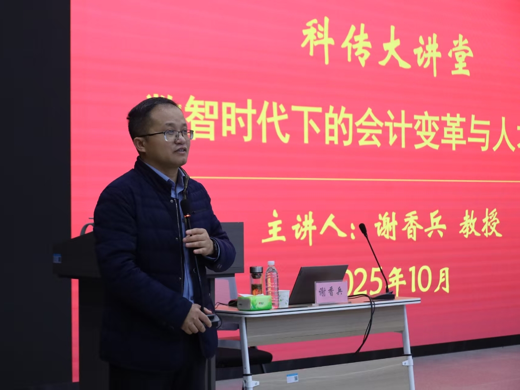 df5c7d72729ab4e19c72c7ddb5186f9e__副本