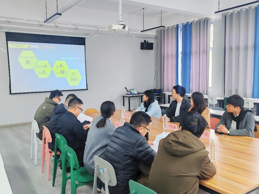 bd5afa05c9ff88d40877c0967e42584b(1)_副本