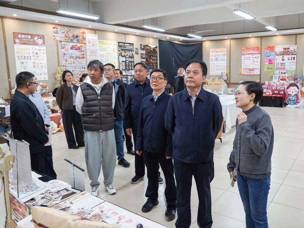 微信图片_20251027105951_289_18_副本